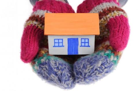 10 conseils pour préparer votre maison à l’hiver